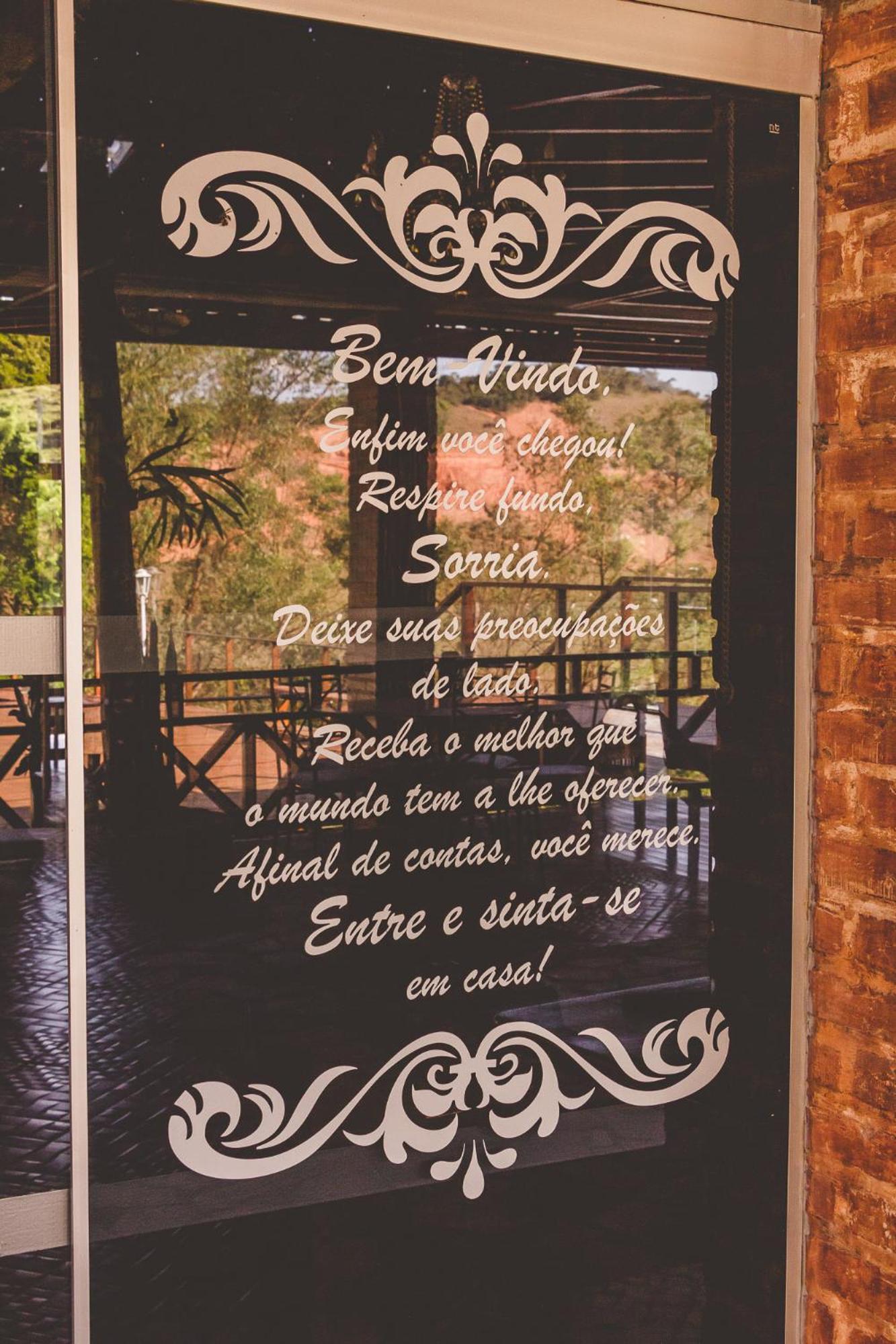 Chacara Bom Jesus Villa Caconde Kültér fotó